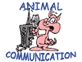 communication