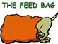 feedbag