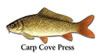 carpcove press