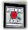 rosewind acres