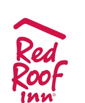 rroofinn